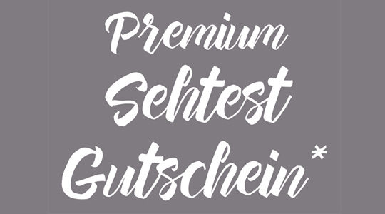 Gönnen Sie sich einen Augenblick Ruhe