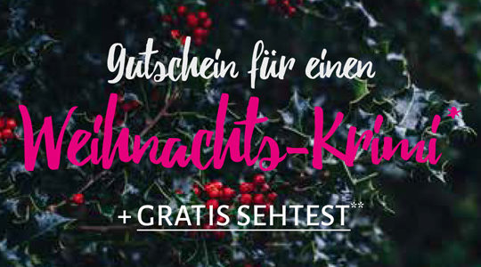 Frohes Fest