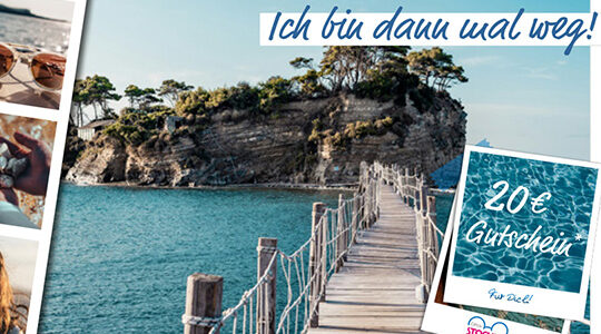 Urlaubsgeld