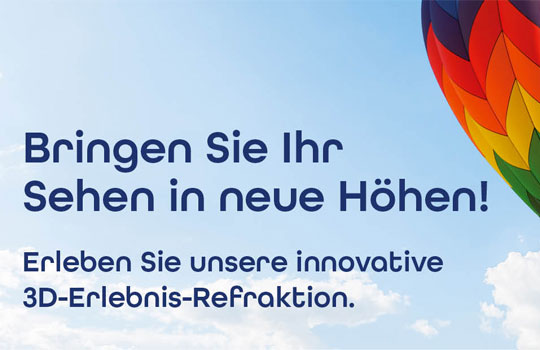 Herbst im Fokus