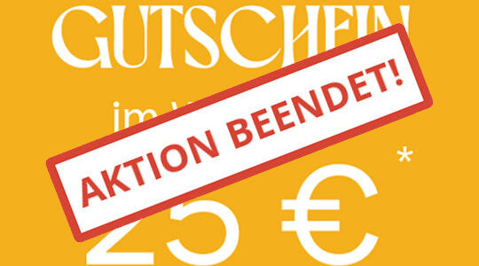 Urlaubscheck