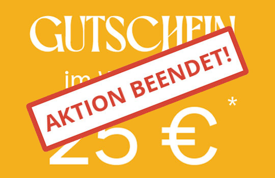 Urlaubscheck