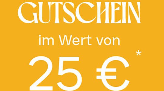 Urlaubscheck