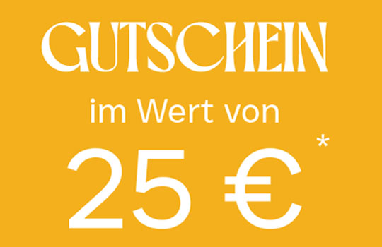 Urlaubscheck